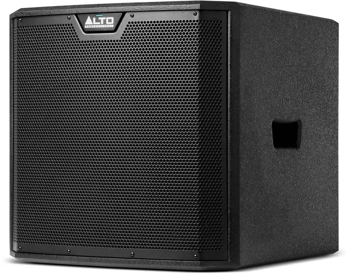 Сабвуфер Alto TS312S (White) - 2