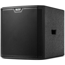 Subwoofer Alto TS315S (Black) Thumb