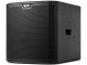 Subwoofer Alto TS315S (Black)