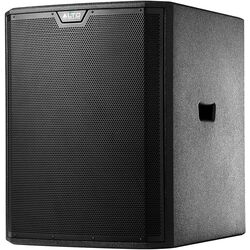 Subwoofer Alto TS318S (Black) Thumb