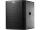 Subwoofer Alto TS318S (Black)