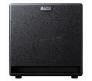 Сабвуфер Alto TX212S (Black)