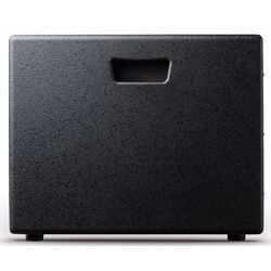 Сабвуфер Alto TX212S (Black) Thumb