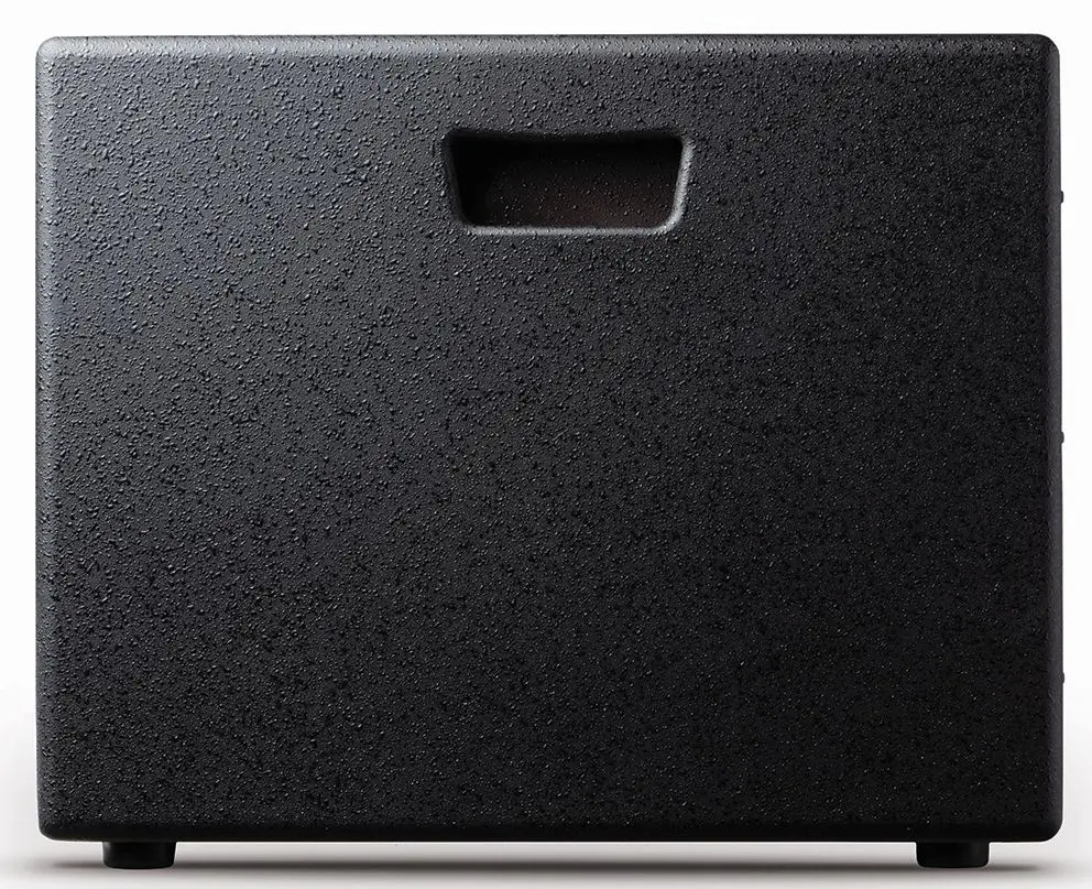 Сабвуфер Alto TX212S (Black) - 4