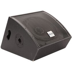 Monitor de scena Alto SXM112A (Black)