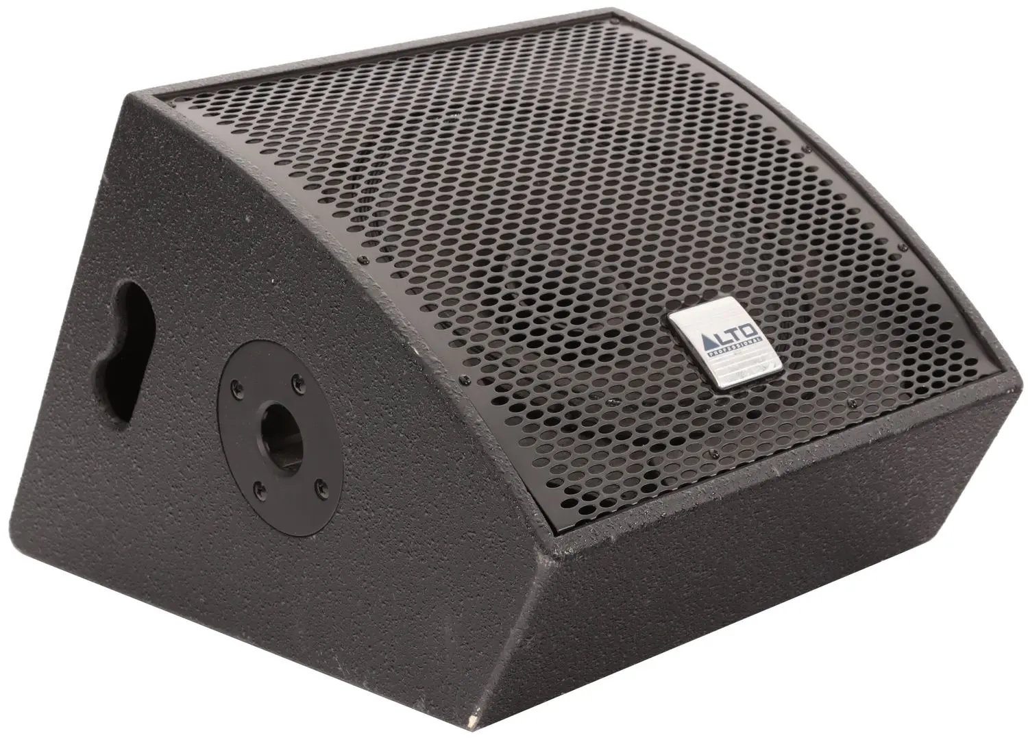 Monitor de scena Alto SXM112A (Black)