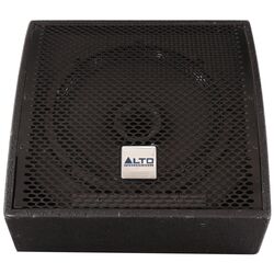 Monitor de scena Alto SXM112A (Black) Thumb