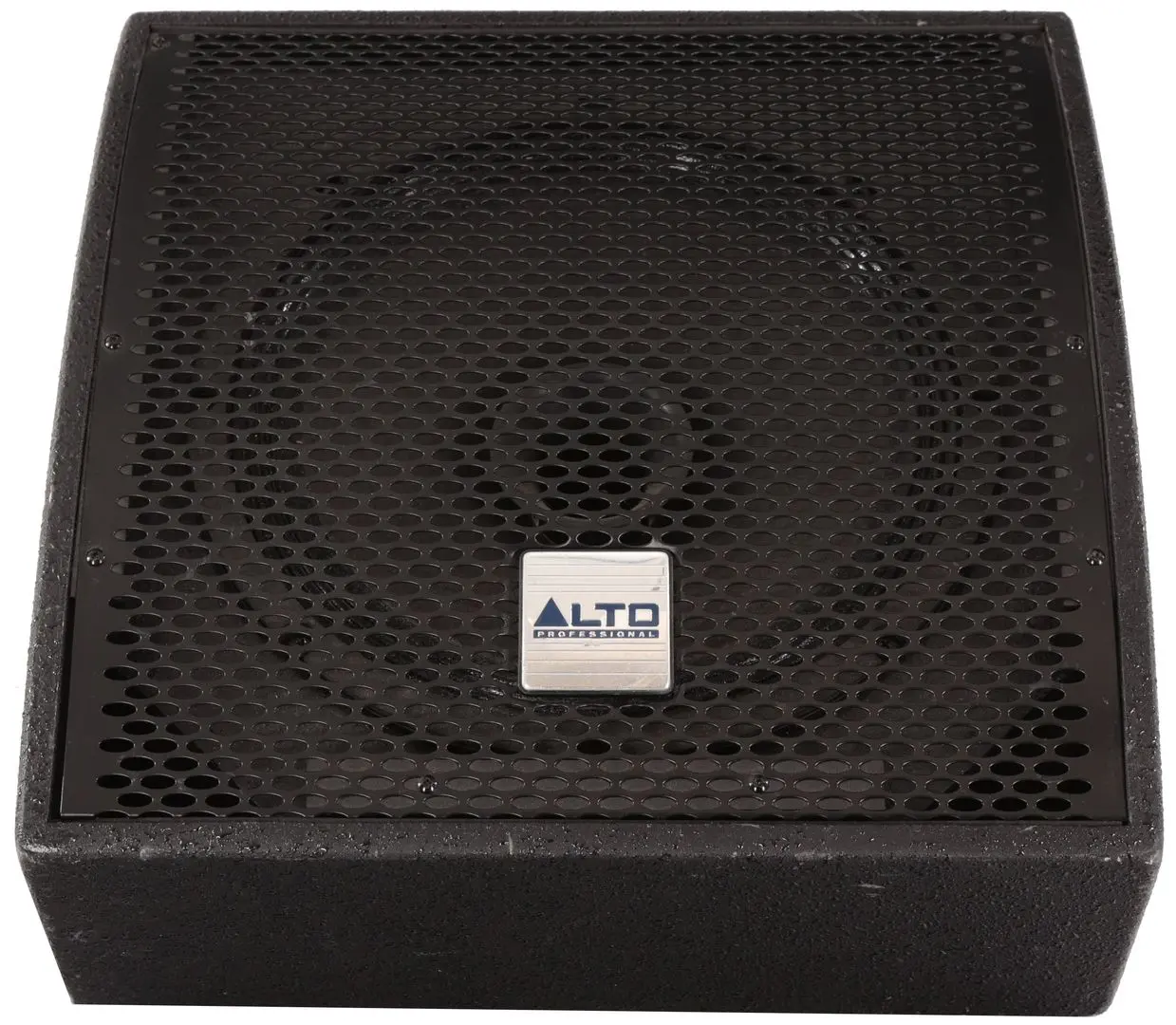 Monitor de scena Alto SXM112A (Black) - 2