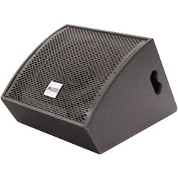 Monitor de scena Alto SXM112A (Black) Thumb