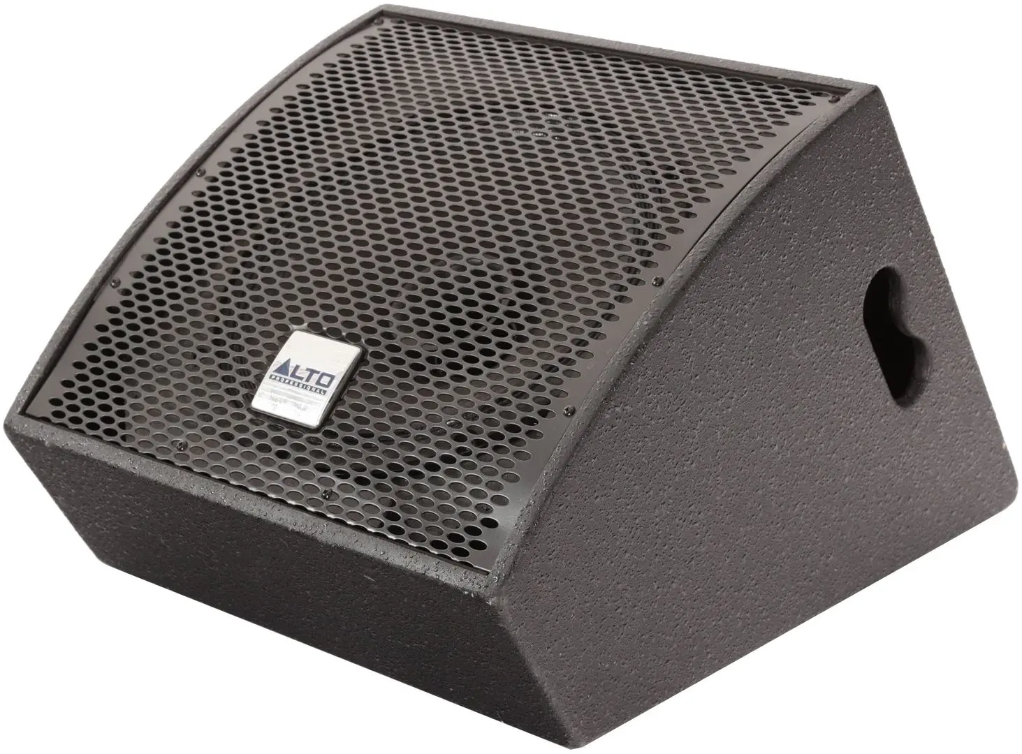 Monitor de scena Alto SXM112A (Black) - 4