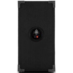 Sistem acustic Auna PA-1200 (Black) Thumb