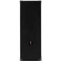 Sistem acustic Auna PA-2200 (Black) Thumb