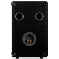 Sistem acustic Auna Pro PW-0822 MKII PA (Black) Thumb