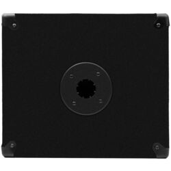 Sistem acustic Auna Pro PW-1022 MKII PA (Black) Thumb