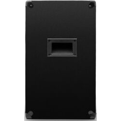 Sistem acustic Auna Pro PW-1222 MKII PA (Black) Thumb