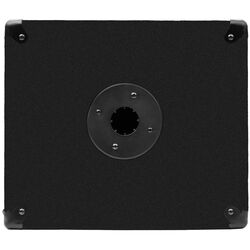 Sistem acustic Auna Pro PW-1222 MKII PA (Black) Thumb