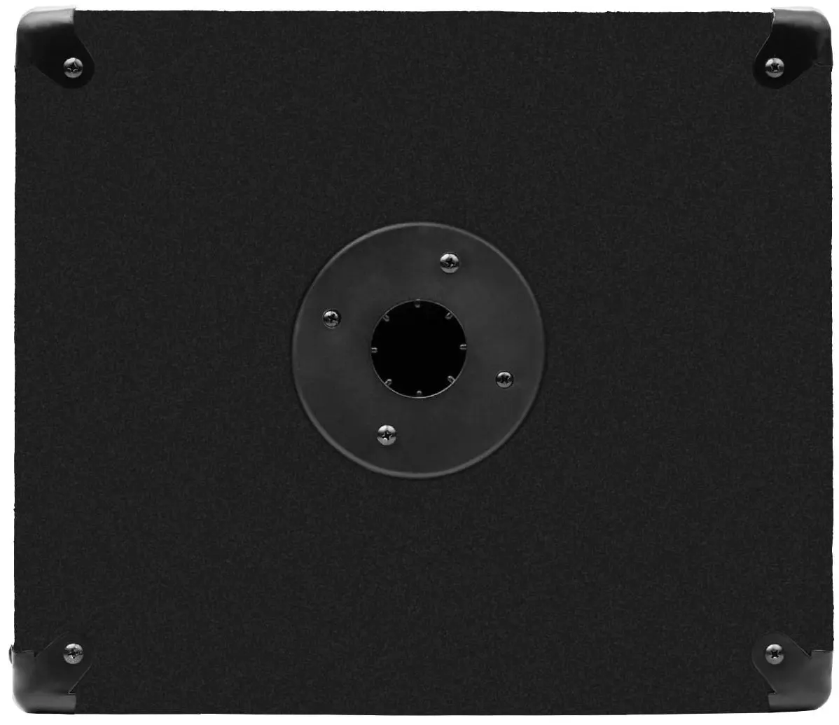 Sistem acustic Auna Pro PW-1222 MKII PA (Black)