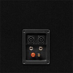 Sistem acustic Auna Pro PW-2222 MKII PA (Black) Thumb