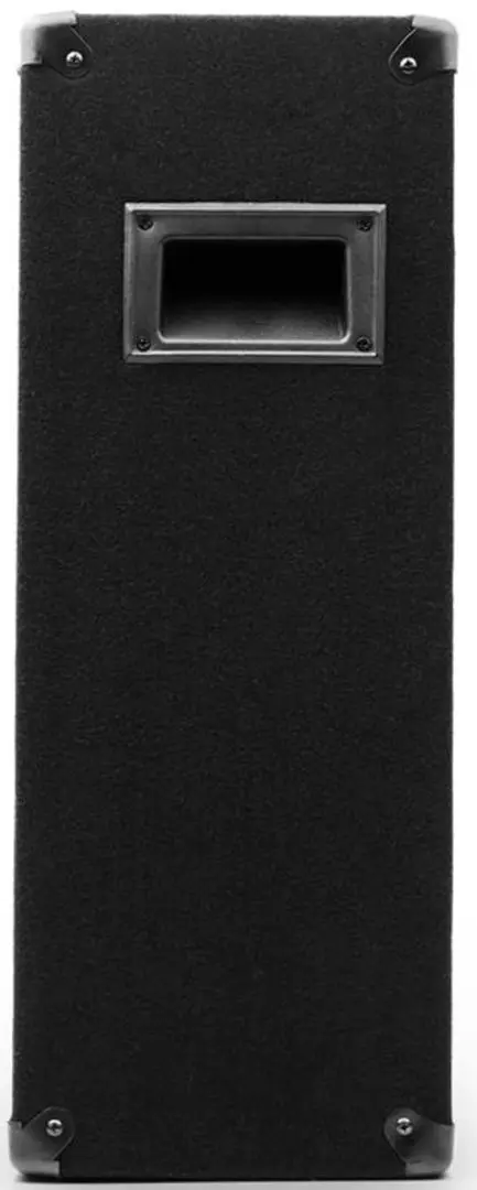 Sistem acustic Auna Pro PW-65x22 MKII PA (Black)