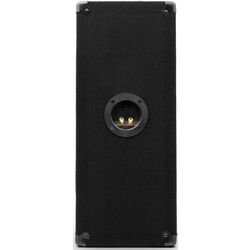 Sistem acustic Auna Pro PW-65x22 MKII PA (Black) Thumb