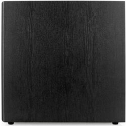 Subwoofer Auna Line-300-SW-BK (Black) Thumb