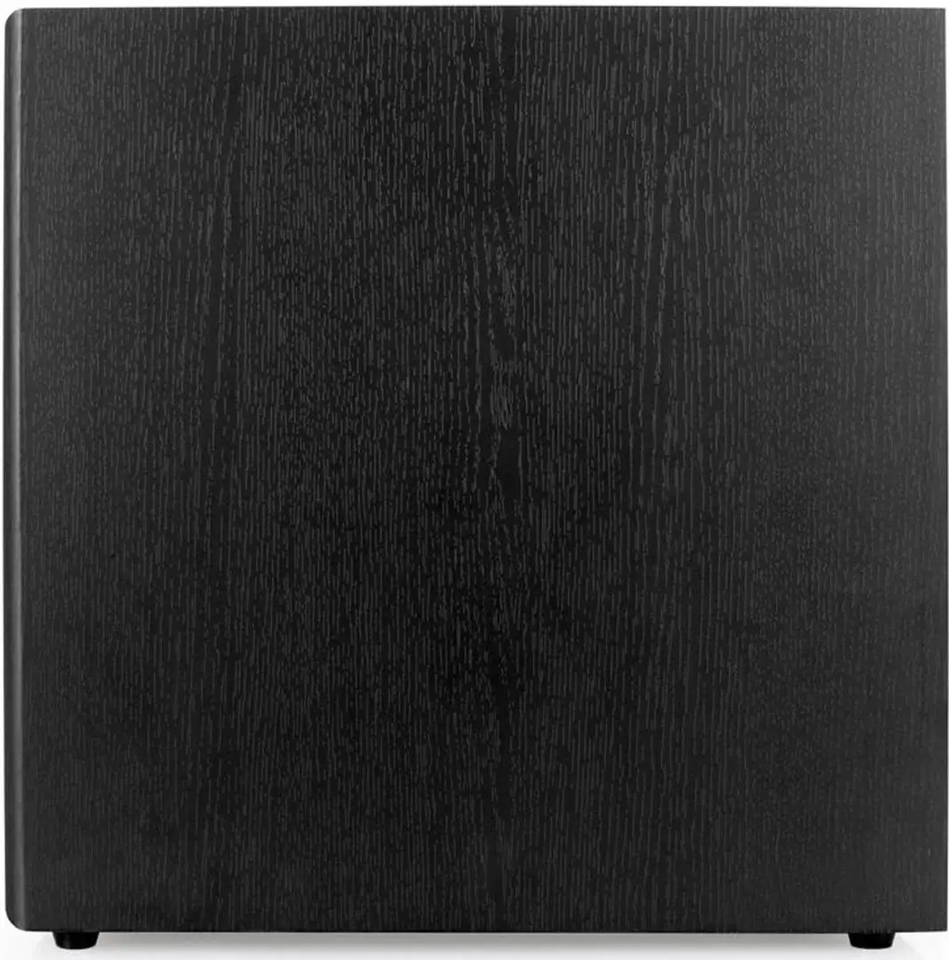 Subwoofer Auna Line-300-SW-BK (Black)