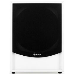 Subwoofer Auna Line-300-SW-WH (White/Black) Thumb