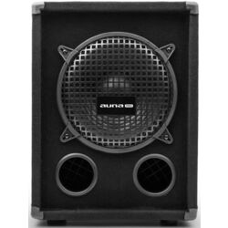Subwoofer Auna Pro PW-1010-SUB MKII PA (Black) Thumb