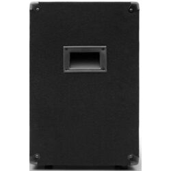 Subwoofer Auna Pro PW-1012-SUB MKII PA (Black) Thumb