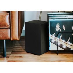 Sistem stereo Auna 388-DAB (Black) Thumb