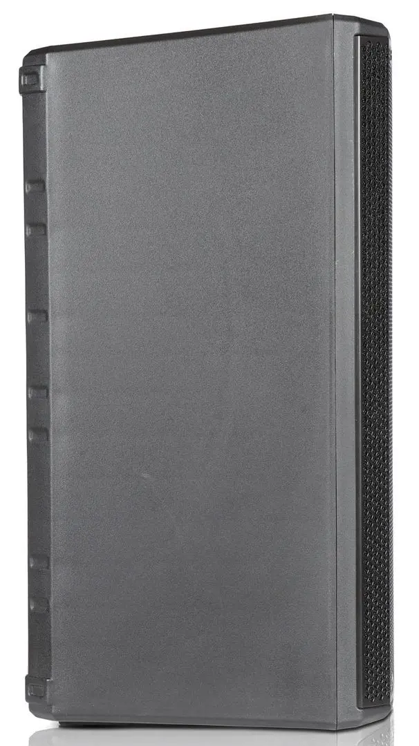 Sistem acustic dBTechnologies Opera 12 (Black) - 2