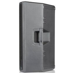 Sistem acustic dBTechnologies Opera 12 (Black) Thumb