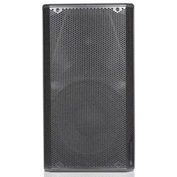 Sistem acustic dBTechnologies Opera 12 (Black)