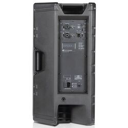 Sistem acustic dBTechnologies Opera 12 (Black) Thumb