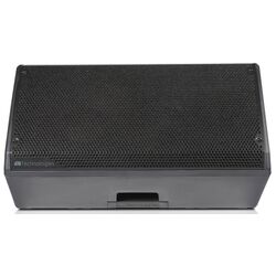 Sistem acustic dBTechnologies Opera 12 (Black) Thumb