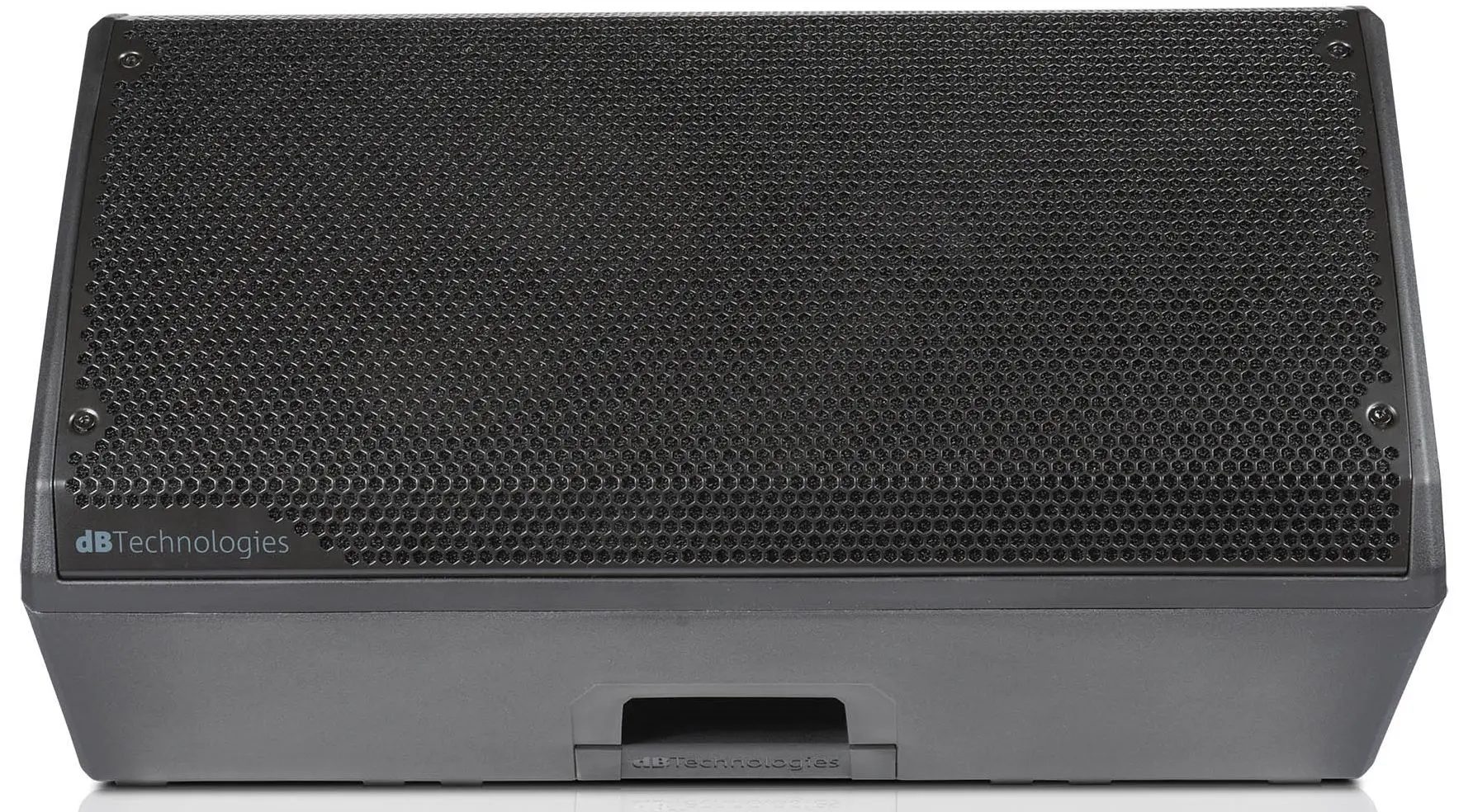 Sistem acustic dBTechnologies Opera 12 (Black) - 5