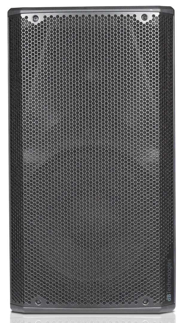 Sistem acustic dBTechnologies Opera 12 (Black)