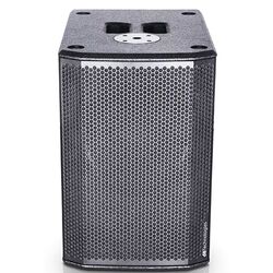 Subwoofer dBTechnologies SUB 612 (Black)