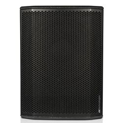 Subwoofer dBTechnologies SUB 615 (Black) Thumb