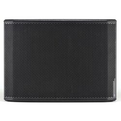 Subwoofer dBTechnologies SUB 918 (Black) Thumb