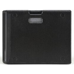 Subwoofer dBTechnologies SUB 918 (Black) Thumb