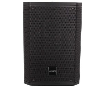 Акустическая система Definitive Audio Atlantis PA-6 (Black)