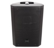 Акустическая система Definitive Audio Atlantis PA-8 (Black)