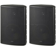 Акустическая система Definitive Audio NEF 8 (Black)