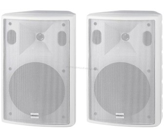 Акустическая система Definitive Audio NEF 8 (White)