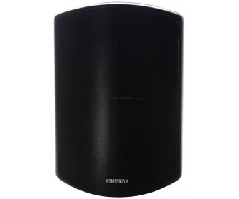 Акустическая система Definitive Audio SKIFF 708B IP66 (Black)