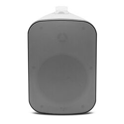 Set amplificator si receiver cu boxe DSPPA MP310U+DSP5020+Bond3 (Black/White) Thumb