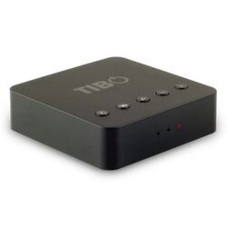 Set amplificator si receiver cu boxe DSPPA MP310U+DSP5020+Bond3 (Black/White) Thumb