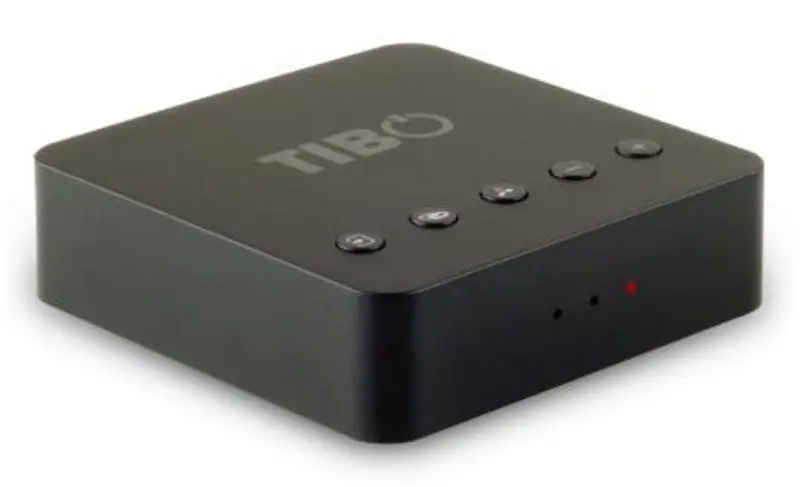 Set amplificator si receiver cu boxe DSPPA MP310U+DSP5020+Bond3 (Black/White) - 3