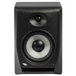 Студийный монитор Eikon EK6NF (Black) Thumb